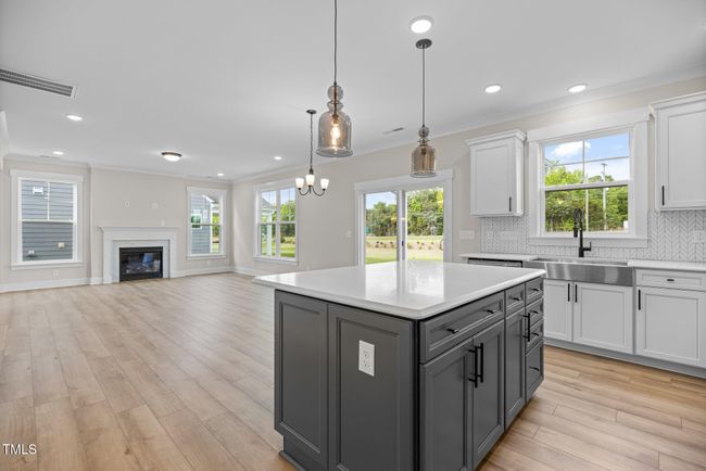 23-web-or-mls-596A7643 | Image 15