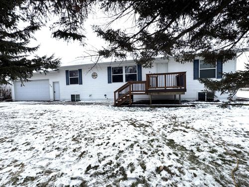 315 Leonard Ave, Crookston, MN, 56716-1818 | Card Image