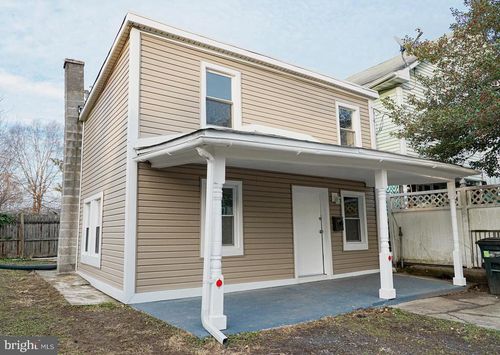 2624 Duke St, LANCASTER, PA, 17601-3716 | Card Image