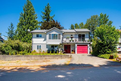32325 Ptarmigan Dr, Mission, BC, V2V5K3 | Card Image