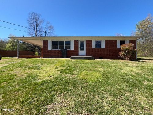 1921 Hinkle Dr, Morristown, TN, 37814-6255 | Card Image