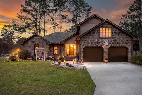 405 Factors Walk, Summerville, SC, 29485-5818 | Card Image