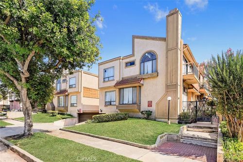 unit-g-2106 Cedar St, Alhambra, CA, 91801-1786 | Card Image