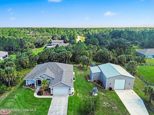 2937 Fowler Ave Sw, Palm Bay, FL, 32908-4832 | Card Image