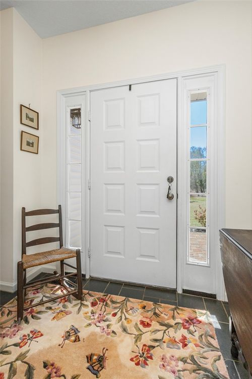 108 Pearman Dr, Pendleton, SC, 29670-9778 | Card Image