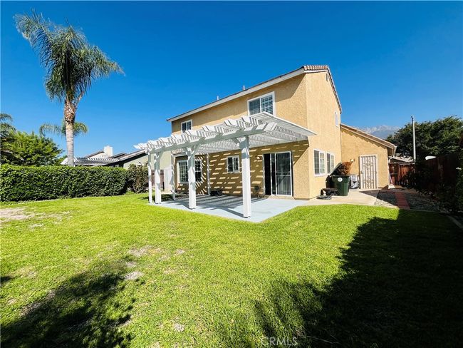 10783 Sundance Dr, House other with 3 bedrooms, 2 bathrooms and 2 parking in Rancho Cucamonga CA | Image 19