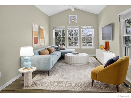 692 Beauprez Ave, Lafayette, CO, 80026-3456 | Card Image