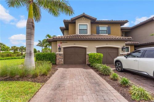 201-15244 Zeno Way, NAPLES, FL, 34114 | Card Image