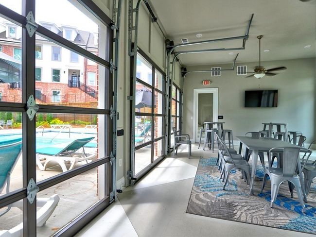 155 Devore Rd, Condo with 2 bedrooms, 1 bathrooms and 1 parking in Alpharetta GA | Image 46