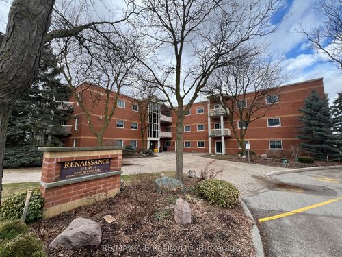 103-199 Hope St E, Tavistock, ON, N0B2R0 | Card Image