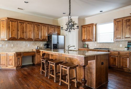 920 White River Dr, Allen, TX, 75013-4848 | Card Image