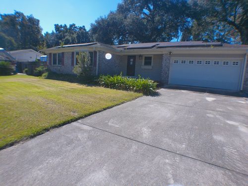 1006 Harrison Rd, Ladson, SC, 29456-5501 | Card Image