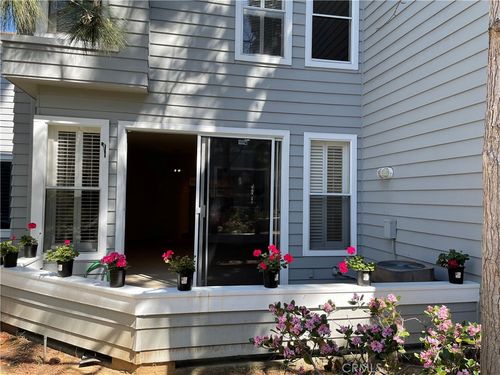 145-253 Chesterfield, Newport Beach, CA, 92660-4223 | Card Image