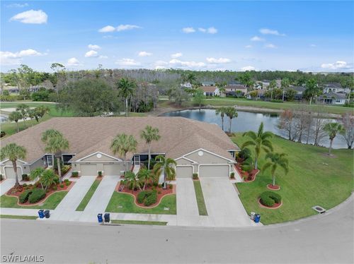 21509 Knighton Run, ESTERO, FL, 33928-3286 | Card Image