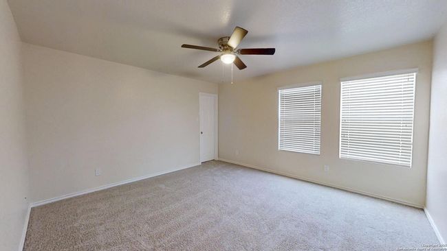 321 Hinge Loop, House other with 3 bedrooms, 3 bathrooms and null parking in Cibolo TX | Image 28
