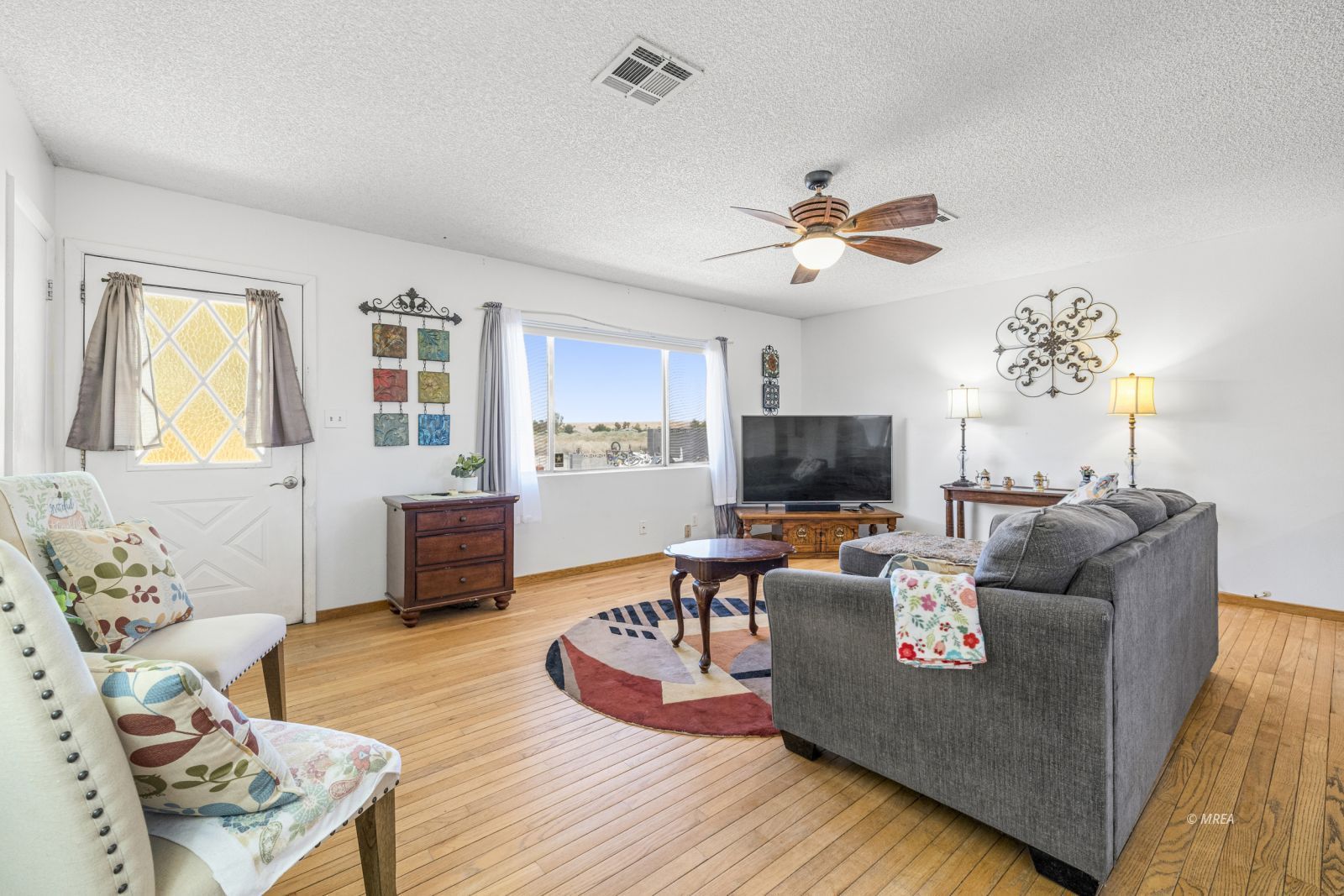 Residential in Logandale 4