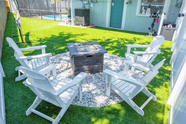 489 Fox Run Trl, House other with 3 bedrooms, 2 bathrooms and null parking in APOLLO BEACH FL | Image 36
