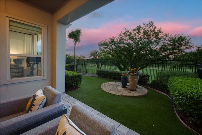 4931 Cloudcroft Ln, House other with 3 bedrooms, 4 bathrooms and null parking in Irving TX | Image 29