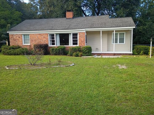 1513 Highland Ave, DUBLIN, GA, 31021-3507 | Card Image