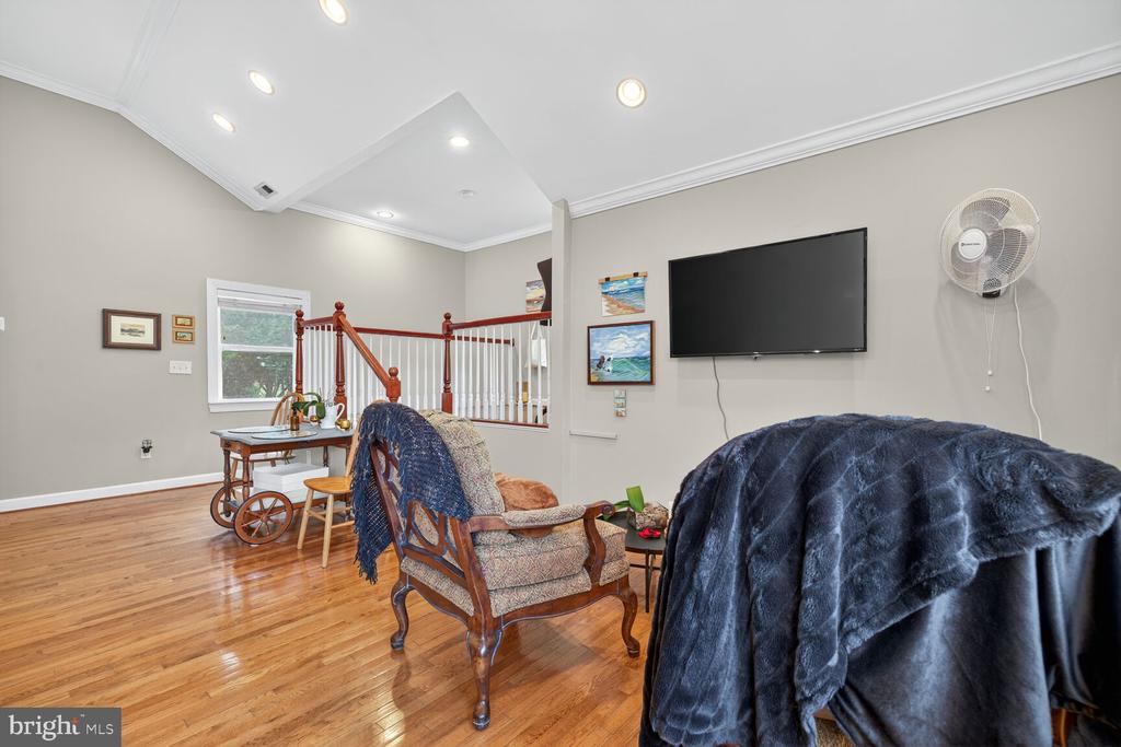 Residential Lease in GAITHERSBURG 4