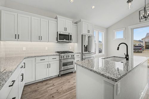 2959 Travis Avenue, Helena, MT, 59601 | Card Image