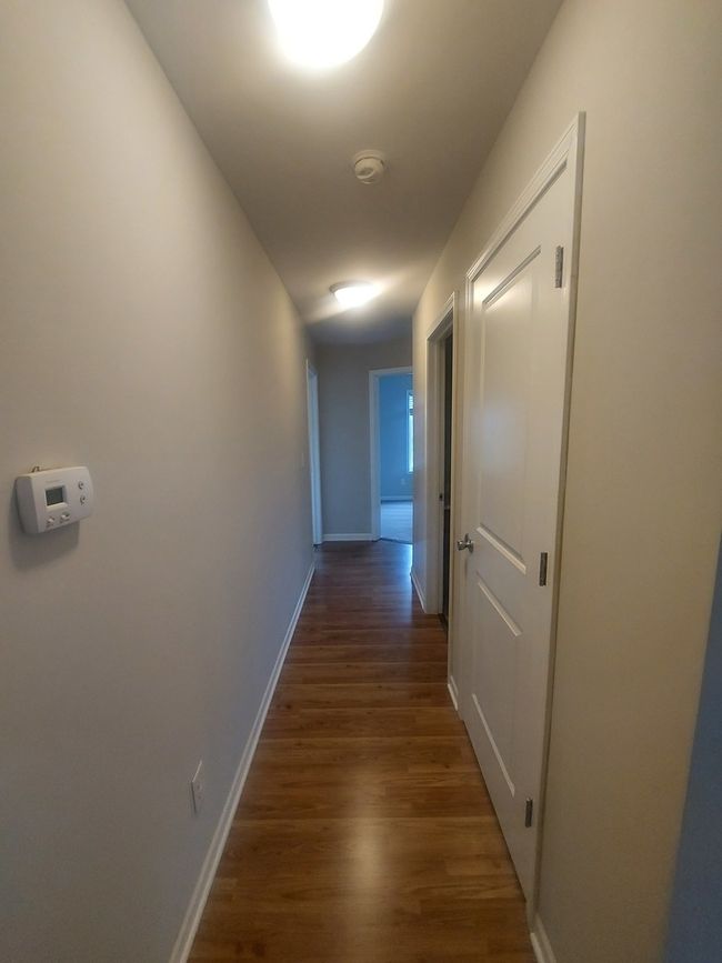 210 Sundance Trl, House other with 3 bedrooms, 2 bathrooms and 3 parking in CAPRON IL | Image 12