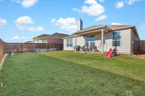 8028 Hereland Trl, Fort Worth, TX, 76131-1598 | Card Image