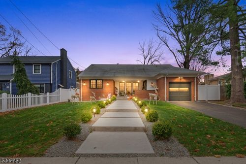 159 Hartley Ter, Hillside, NJ, 07205-3138 | Card Image