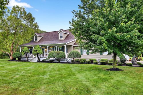 9271 Long Rd, Ostrander, OH, 43061-9344 | Card Image