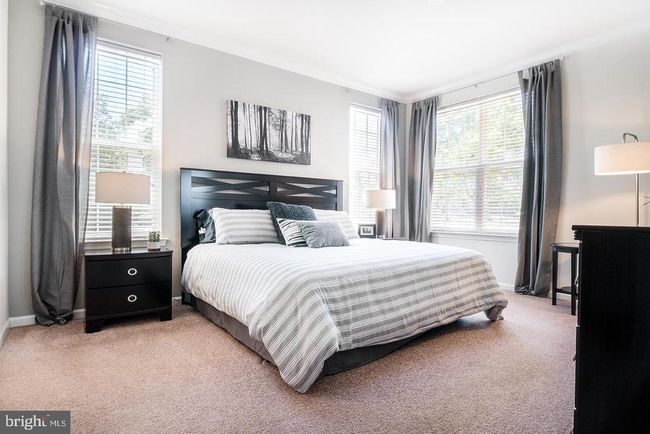 533 Dakota Dr, Condo with 1 bedrooms, 1 bathrooms and null parking in Hamilton NJ | Image 17