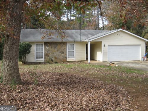 15 Windsong Court, Stockbridge, GA, 30281 | Card Image