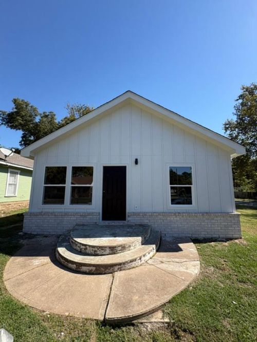 719 S Muskogee St, Sapulpa, OK, 74066-5041 | Card Image