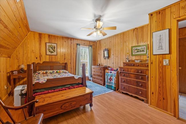 558 Hanging Rock Dr, House other with 3 bedrooms, 2 bathrooms and 2 parking in Altamont TN | Image 32