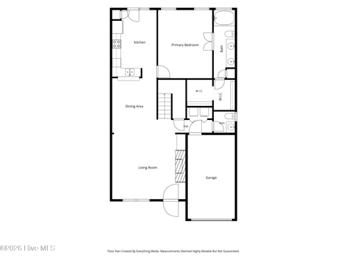 330 Hogan Way, Evans, GA, 30809-5155 | Card Image