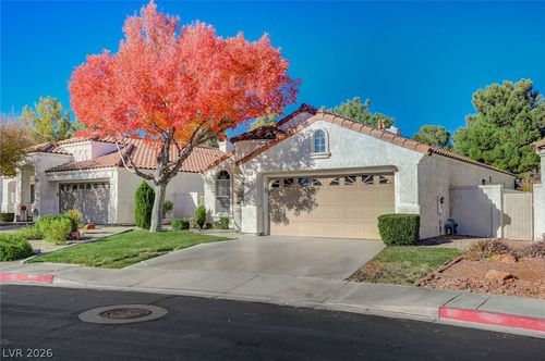 1808 Stablegate Ave, Henderson, NV, 89012-3245 | Card Image