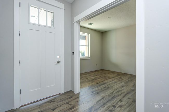 7 Highway 16, House other with 4 bedrooms, 2 bathrooms and 3 parking in Emmett ID | Image 5