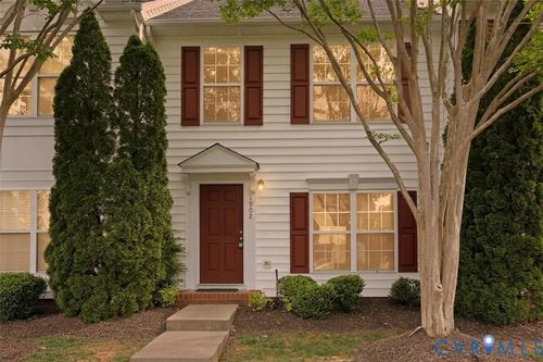 1902 Mountain Gate Pl, Glen Allen, VA, 23060-2268 | Card Image