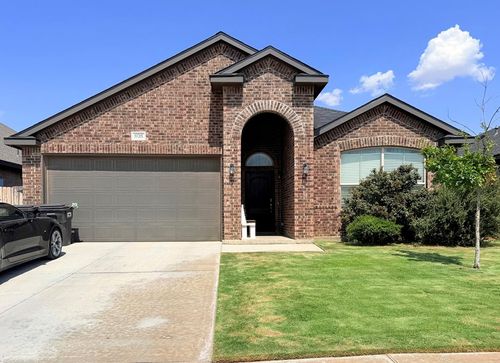 808 July Fourth Rd, Midland, TX, 79706 | Card Image