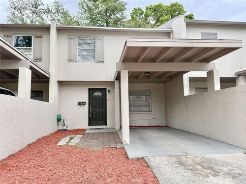 5129 Tennis Court Cir, TAMPA, FL, 33617-4717 | Card Image