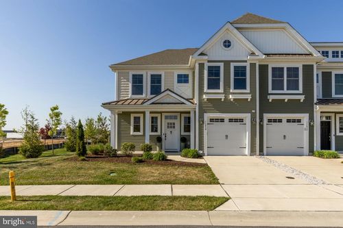11634 Cannon Rd, LEWES, DE, 19958-4974 | Card Image