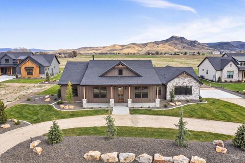 Lot 1 Neil Rd, Emmett, ID, 83617 | Card Image
