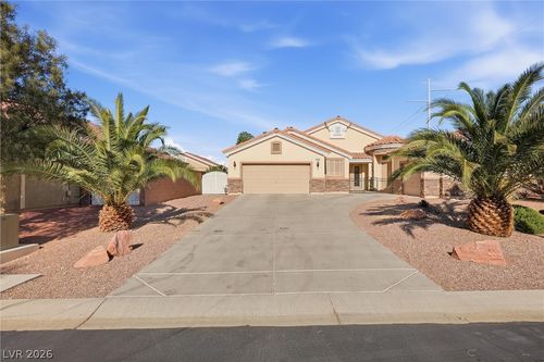 10419 Apples Eye St, Las Vegas, NV, 89131-1533 | Card Image
