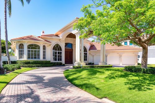 159 W Coconut Palm Rd, Boca Raton, FL, 33432-7975 | Card Image