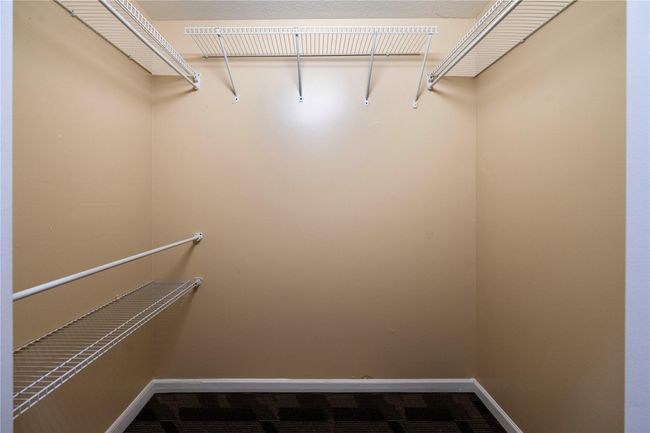 262 Kensington Way, House other with 3 bedrooms, 2 bathrooms and null parking in Royal Palm Beach FL | Image 33