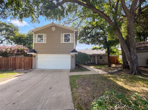 126 Pleasant Run, Lewisville, TX, 75067-5228 | Card Image