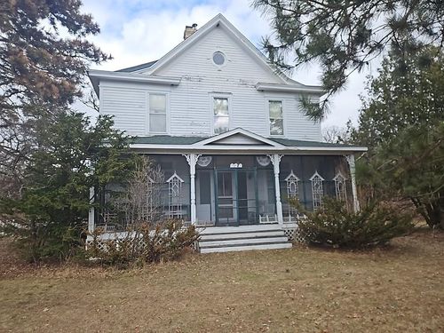 5317 Haven Rd Se, Saint Cloud, MN, 56304-9769 | Card Image