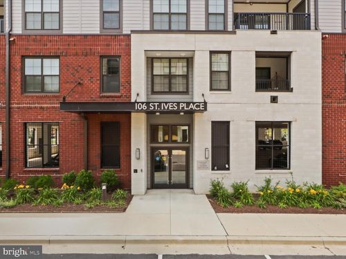 apt-104-106 Saint Ives Pl, OXON HILL, MD, 20745-1455 | Card Image