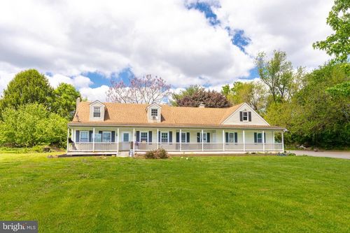1731 Limestone Rd, COCHRANVILLE, PA, 19330-1634 | Card Image
