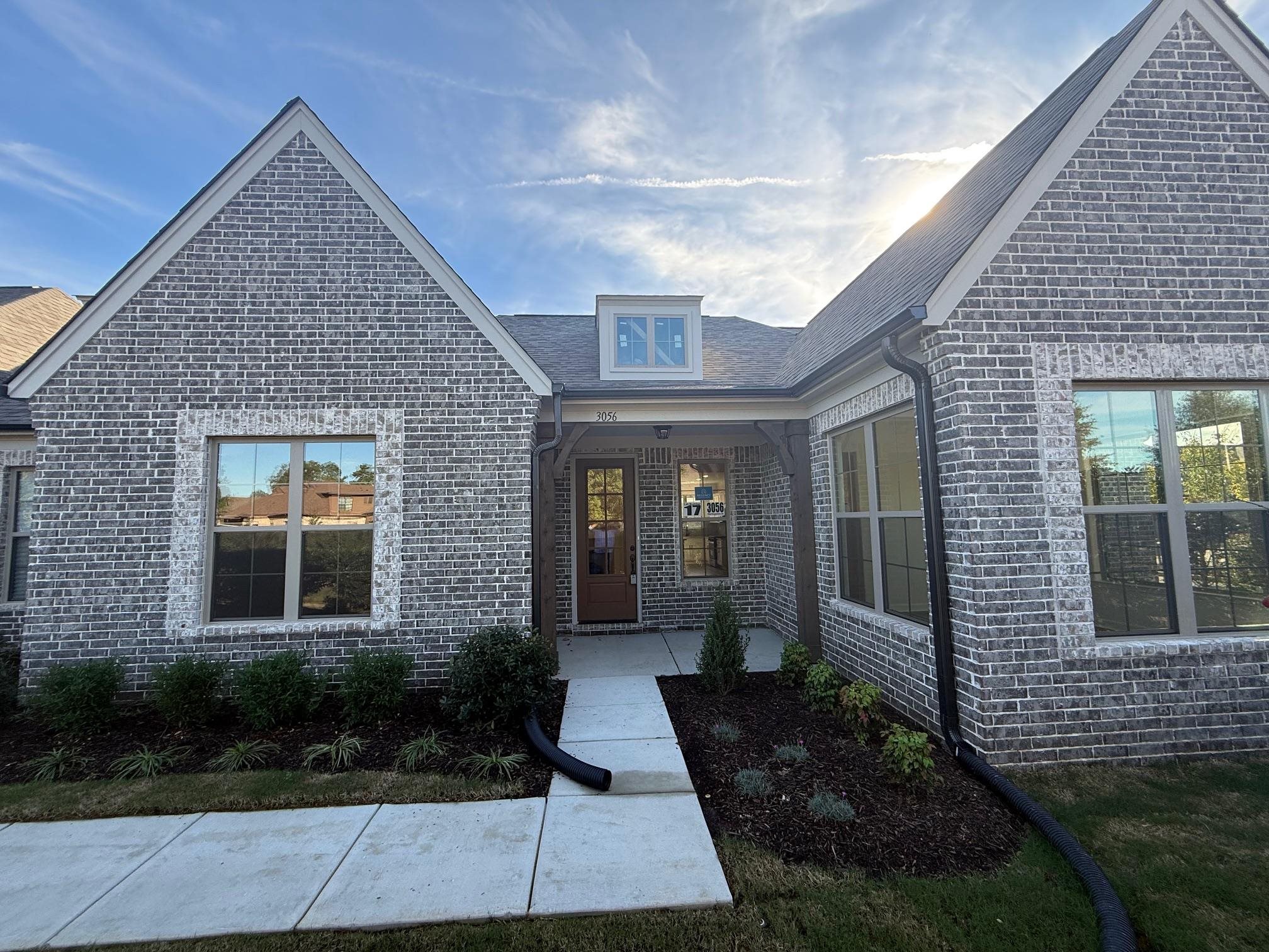 Sterlingshire Dr, Bartlett, TN 38133