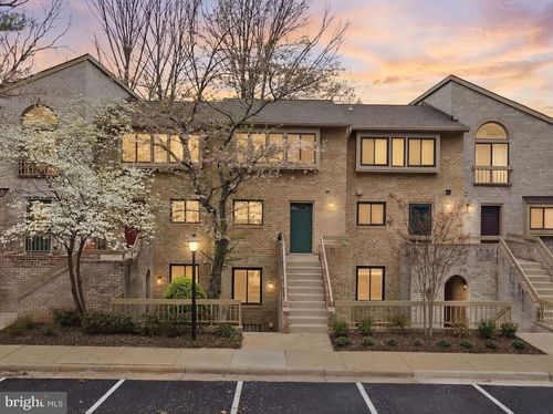 89-11124 Boathouse Ct, RESTON, VA, 20191-4300 | Card Image
